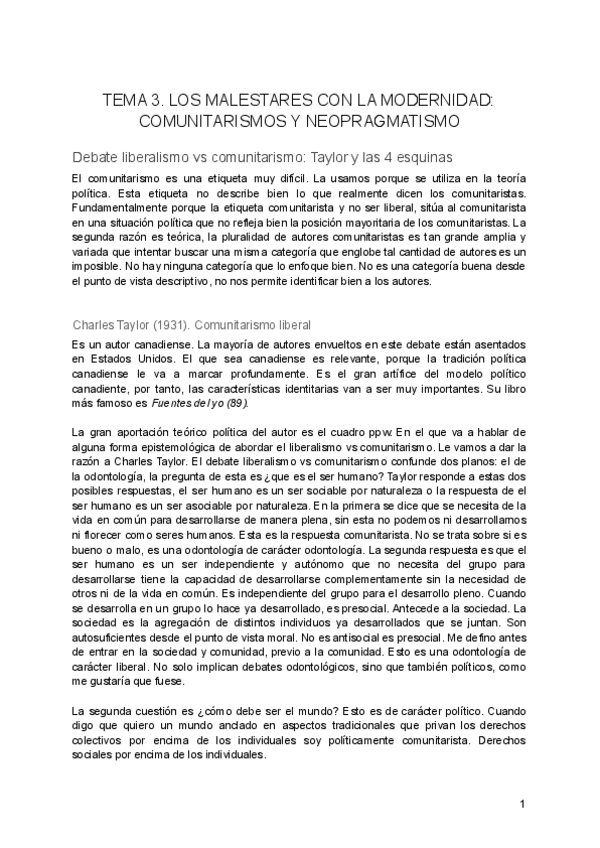 Miniatura del documento TEMA-3-3.pdf