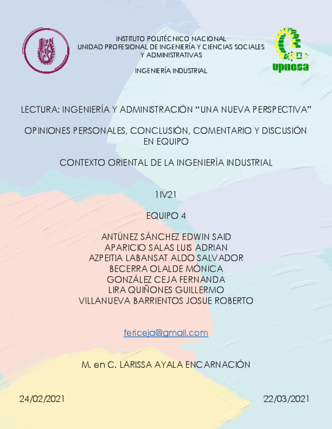 Miniatura del documento LECTURA-DE-INGENIERIA-Y-ADMINISTRACION-UNA-NUEVA-PERSPECTIVA-.pdf