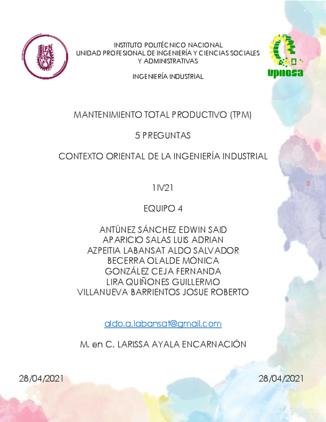Miniatura del documento TPM-MANTENIMIENTO-TOTAL-PRODUCTIVO.pdf