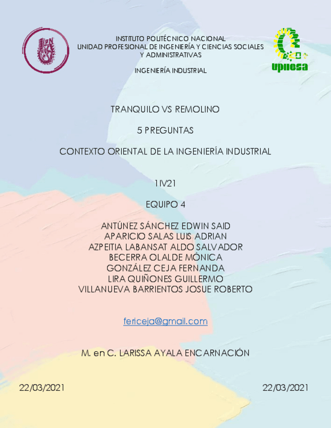 Miniatura del documento TRANQUILO-VS-REMOLINO.pdf