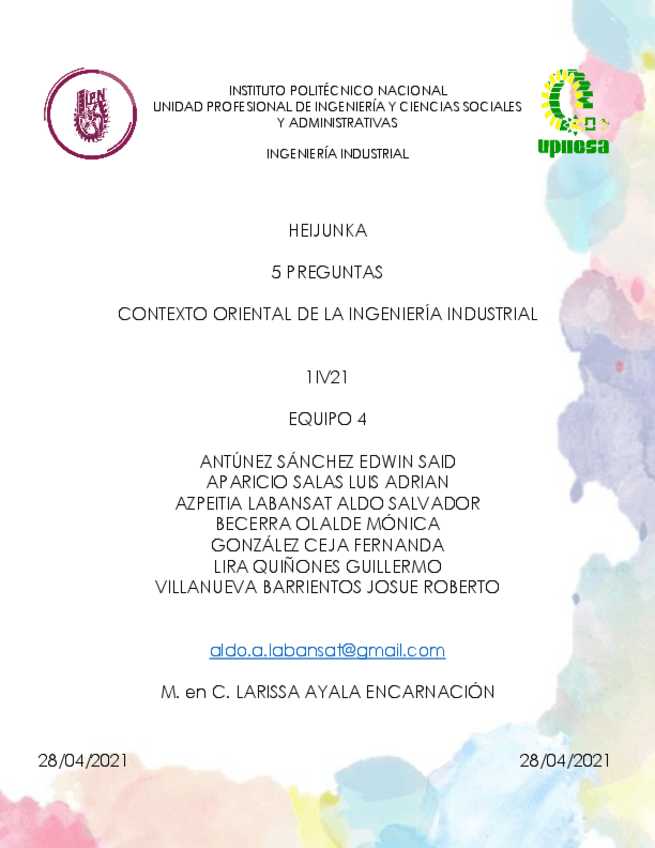 Miniatura del documento HEIJUNKA.pdf