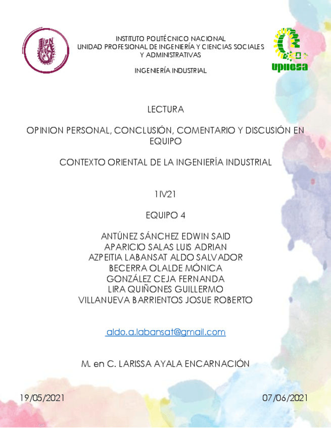 Miniatura del documento SUN-TZU-Y-EL-ARTE-DE-LOS-NEGOCIOS.pdf