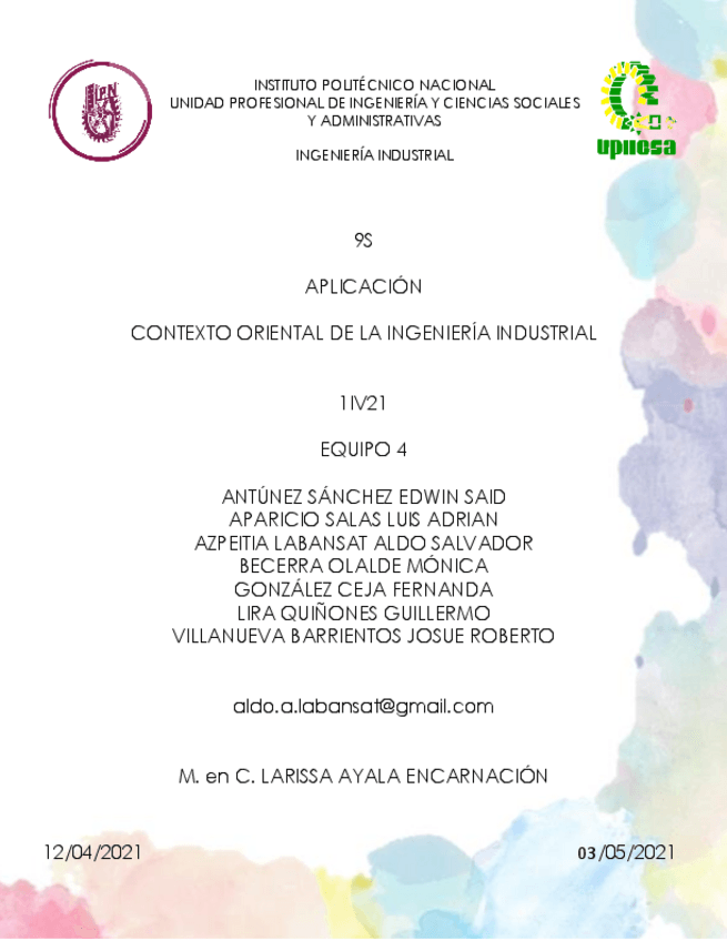 Miniatura del documento APLICACION-9S.pdf