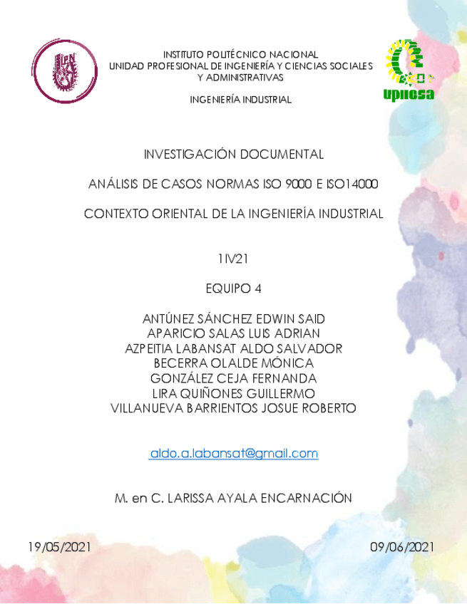 Miniatura del documento ANALISIS-DE-CASOS-NORMAS-ISO-9000-E-ISO14000.pdf