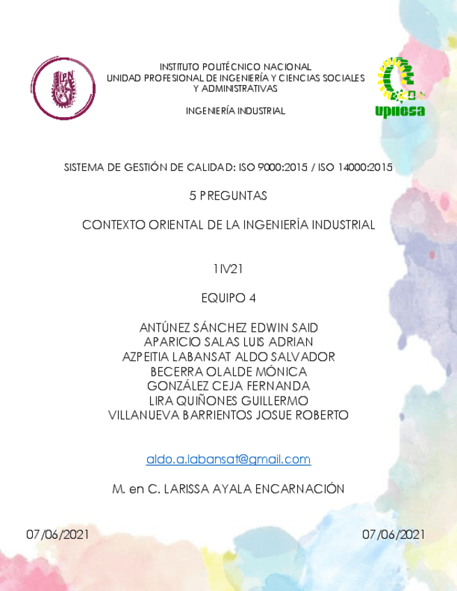 Miniatura del documento SISTEMA-DE-GESTION-DE-CALIDAD-ISO-9000-y-14000.pdf