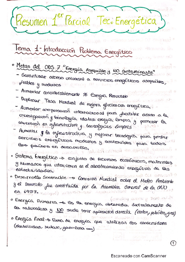 Miniatura del documento Resumen-1o-Parcial-Energeticas.pdf
