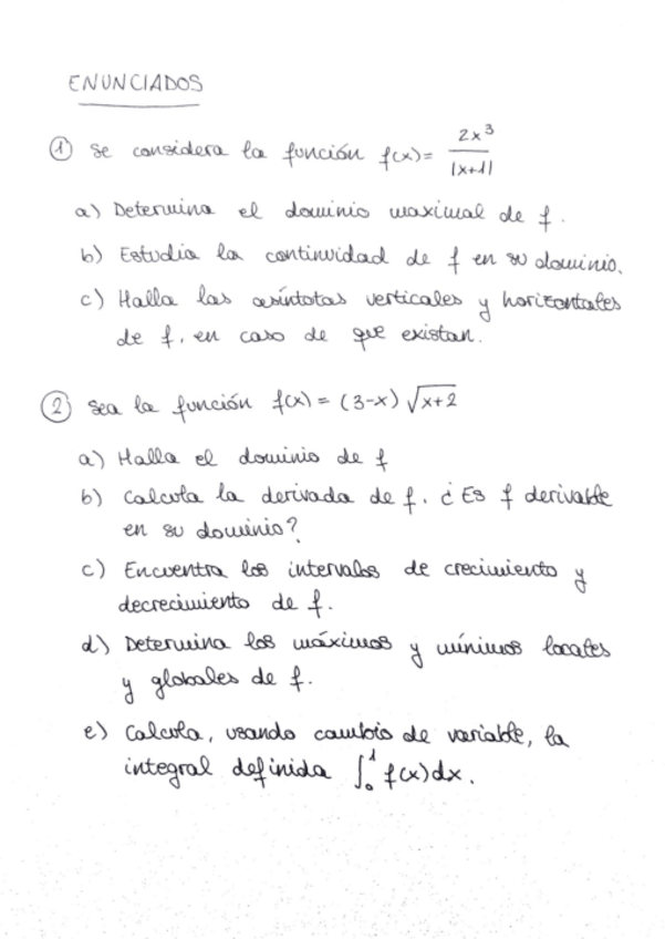 Miniatura del documento Final-enero-RESUELTO-2021.pdf