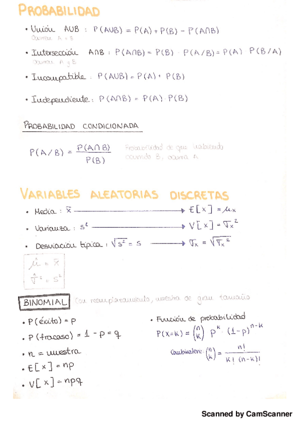 Miniatura del documento Resumen estadística parte 1.pdf