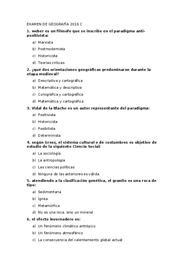 Miniatura del documento EXAMEN-DE-GEOGRAFIA-2016-C.docx