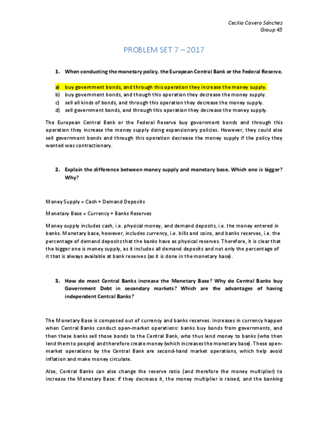 Miniatura del documento Problem set 7 solved.pdf