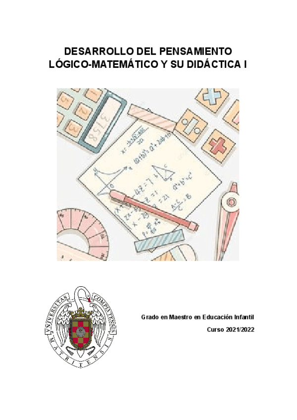 Miniatura del documento TemarioDesarrollo-del-pensamiento-logico-matematico-y-su-didactica-I.pdf