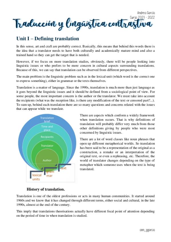 Miniatura del documento Unit-I.pdf