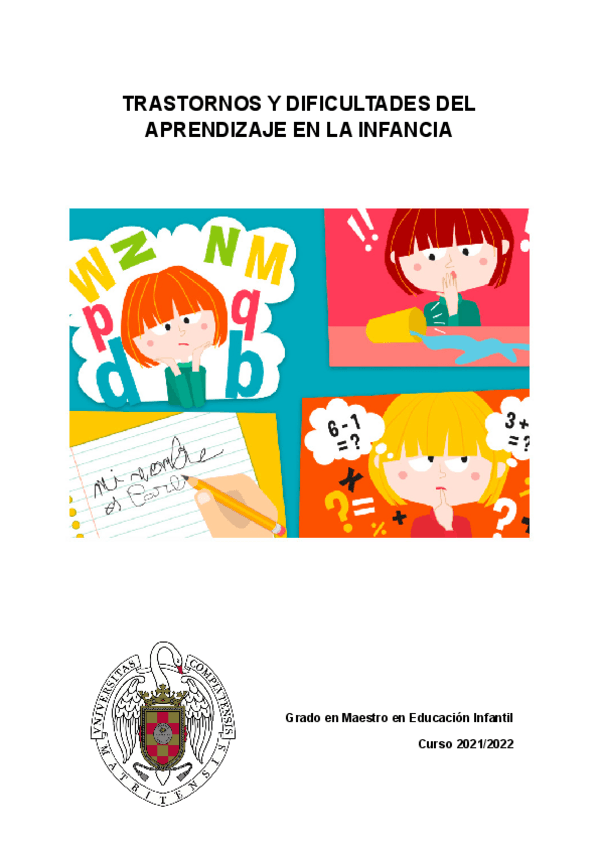 Miniatura del documento TemarioTrastornos-y-dificultades-del-aprendizaje-en-la-infancia.pdf