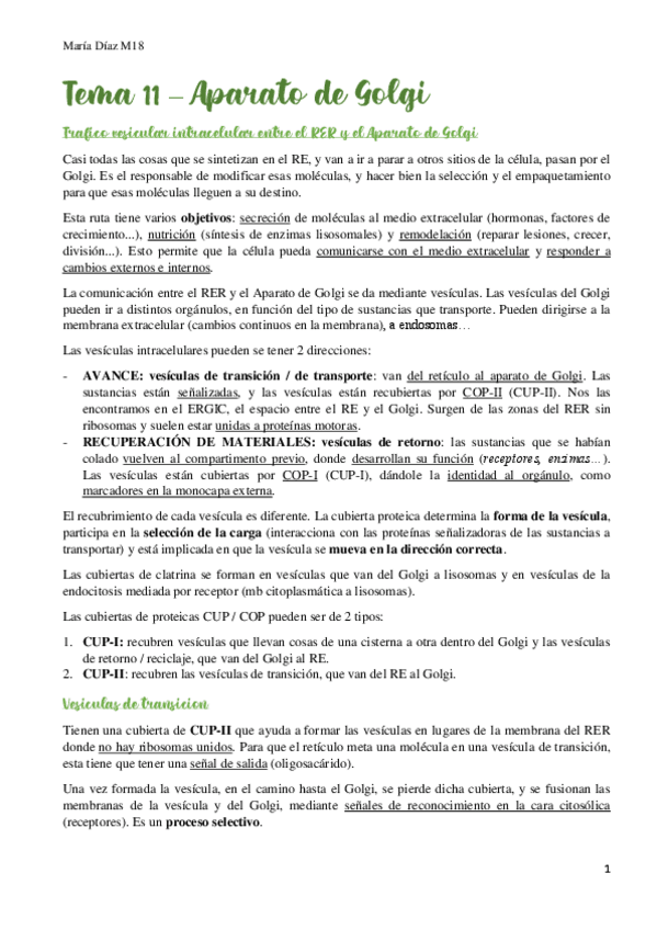 Miniatura del documento t11.pdf