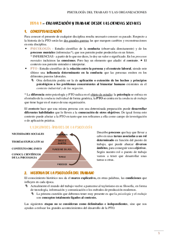 Miniatura del documento TEMA-1-ORGANIZACION-Y-TRABAJO-DESDE-LAS-CCSS.pdf