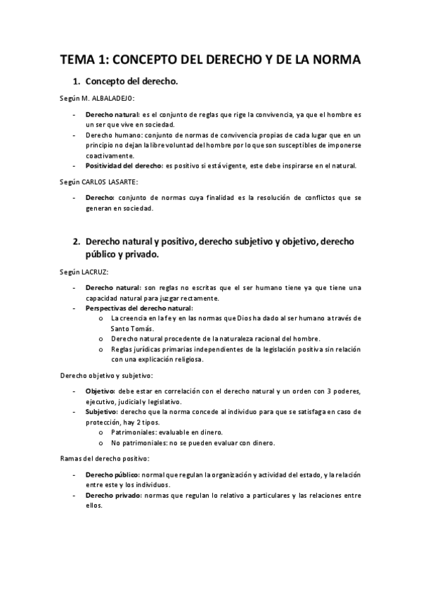 Miniatura del documento Tema-1-Concepto-del-derecho-y-de-la-norma.pdf