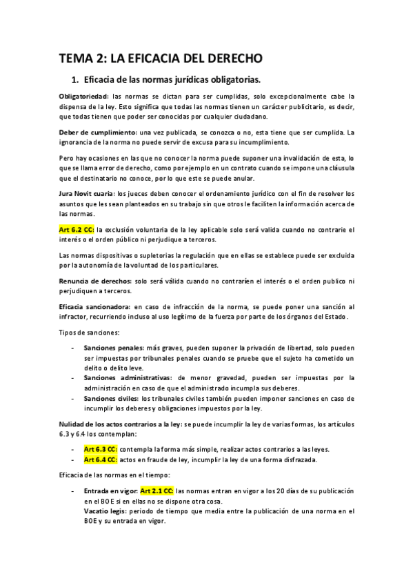 Miniatura del documento Tema-2-La-eficacia-del-derecho.pdf