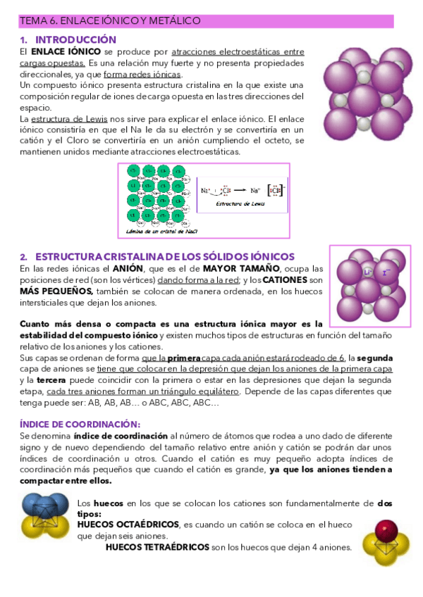 Miniatura del documento TEMA-6.pdf