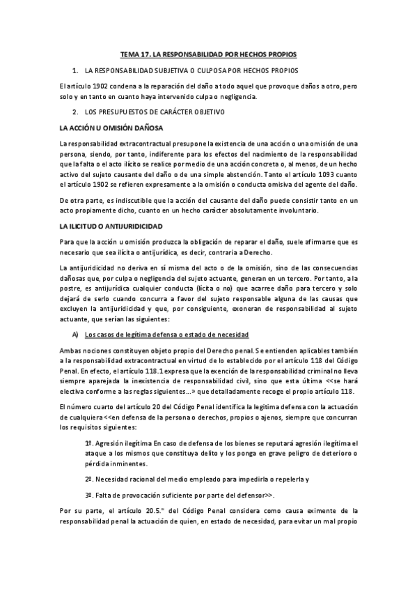 Miniatura del documento TEMA-17.pdf
