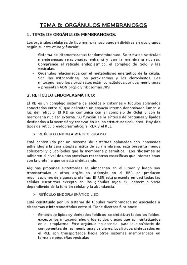 Miniatura del documento TEMA-8-organulos-membranosos.docx