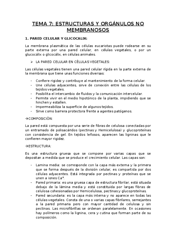 Miniatura del documento TEMA-7-estructuras-y-organulos-no-membranosos.docx