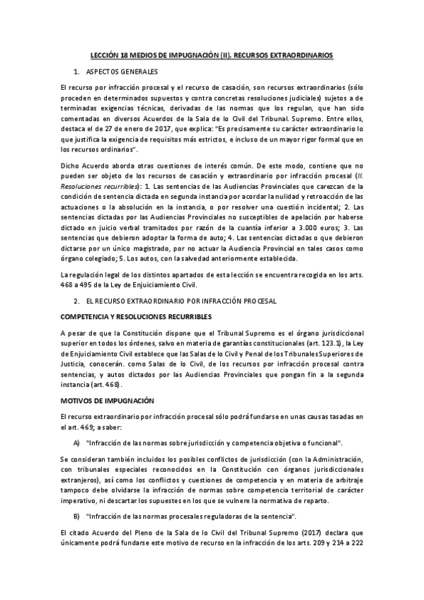 Miniatura del documento LECCION-18-MEDIOS-DE-IMPUGNACION.pdf