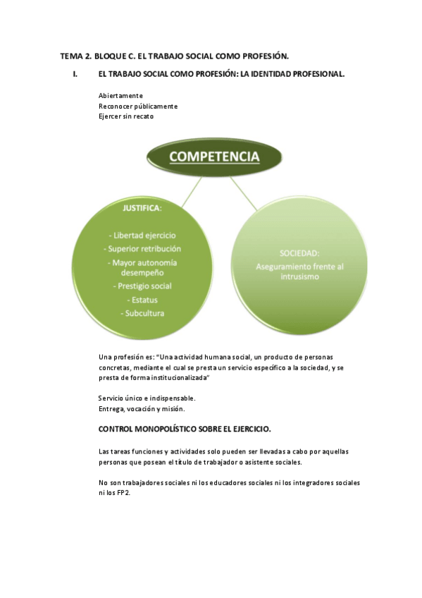 Miniatura del documento TEMA-2.pdf