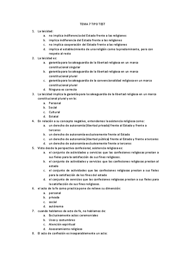 Miniatura del documento TEMA-7-TIPO-TEST.pdf