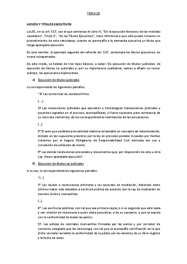 Miniatura del documento TEMA-20.pdf