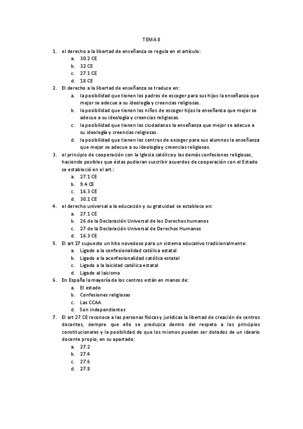 Miniatura del documento TEMA-8-TIPO-TEST.pdf