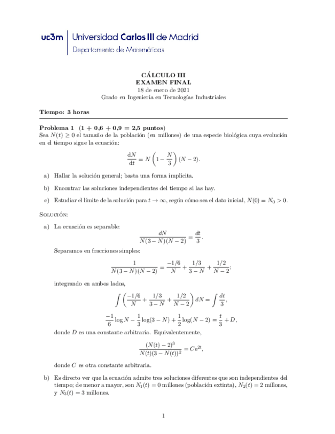 Miniatura del documento CIII-Final-2020-2021-sol-esp.pdf