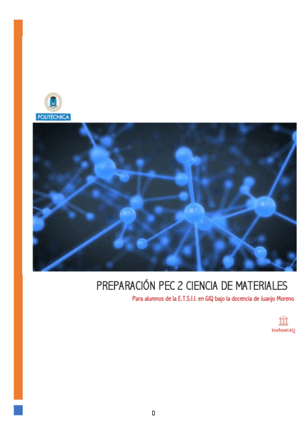 Miniatura del documento Toda-PEC-2.pdf