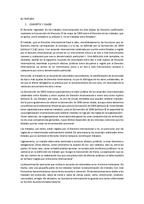 Miniatura del documento EL-TRATADO.pdf