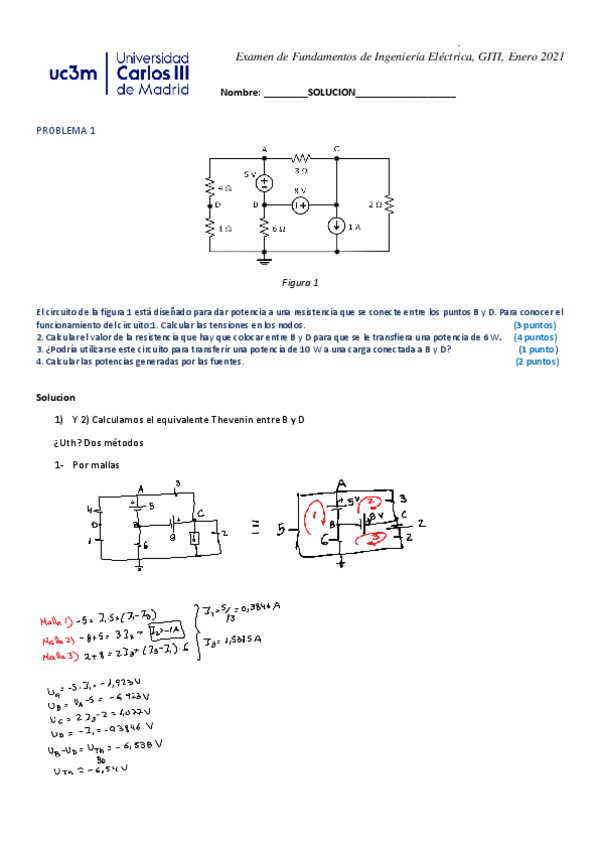 Miniatura del documento FIE-GITI-Enero-2021-SOLUCION.pdf
