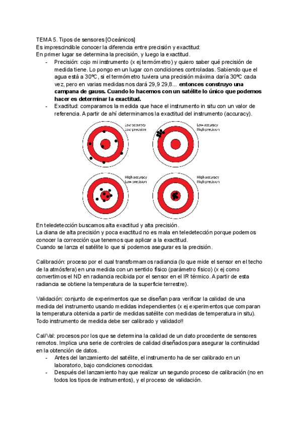 Miniatura del documento T.pdf