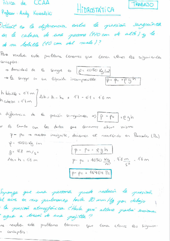 Miniatura del documento TRAF01.PDF