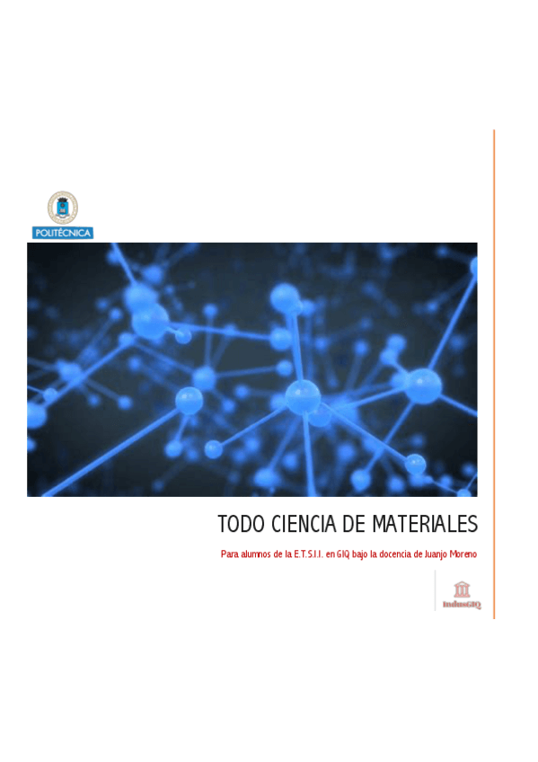 Miniatura del documento TODO-CIENCIA-DE-MATERIALES-2021-2022.pdf