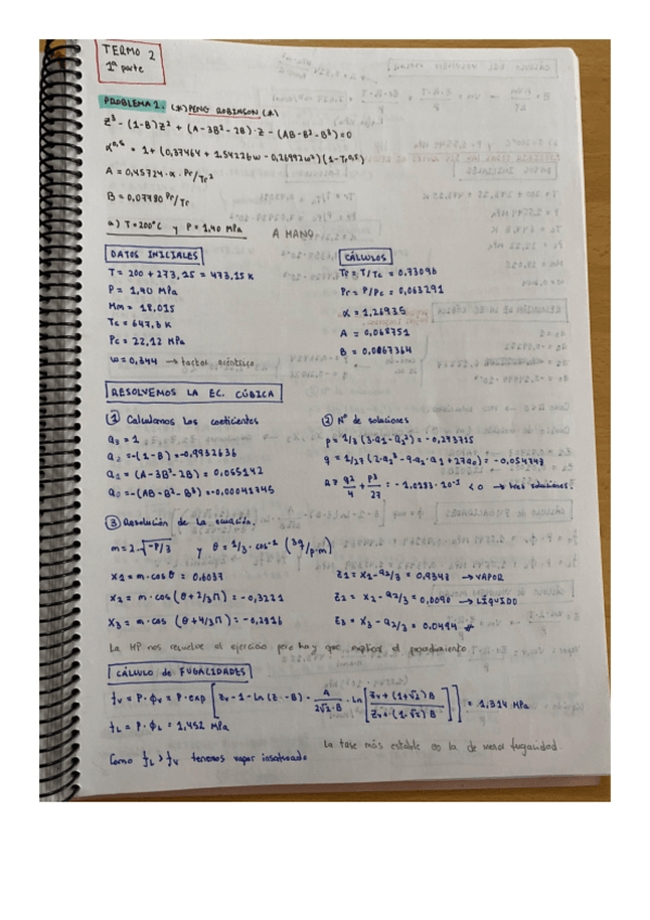 Miniatura del documento Problemas-1a-Parte.pdf