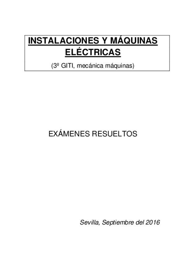 Miniatura del documento RECOPILACIÓN EXÁMENES INSTALACIONES.pdf