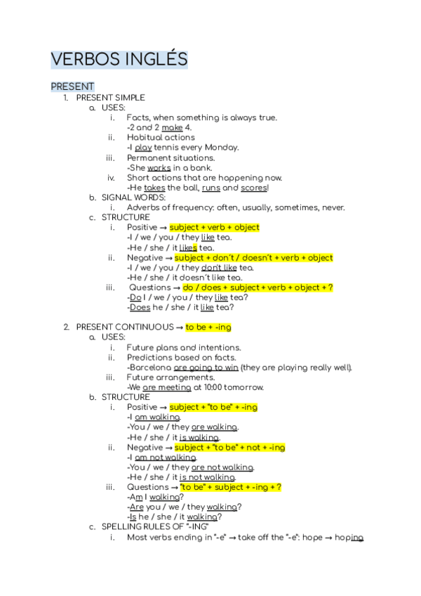 Miniatura del documento VERBOS-INGLES-1.pdf