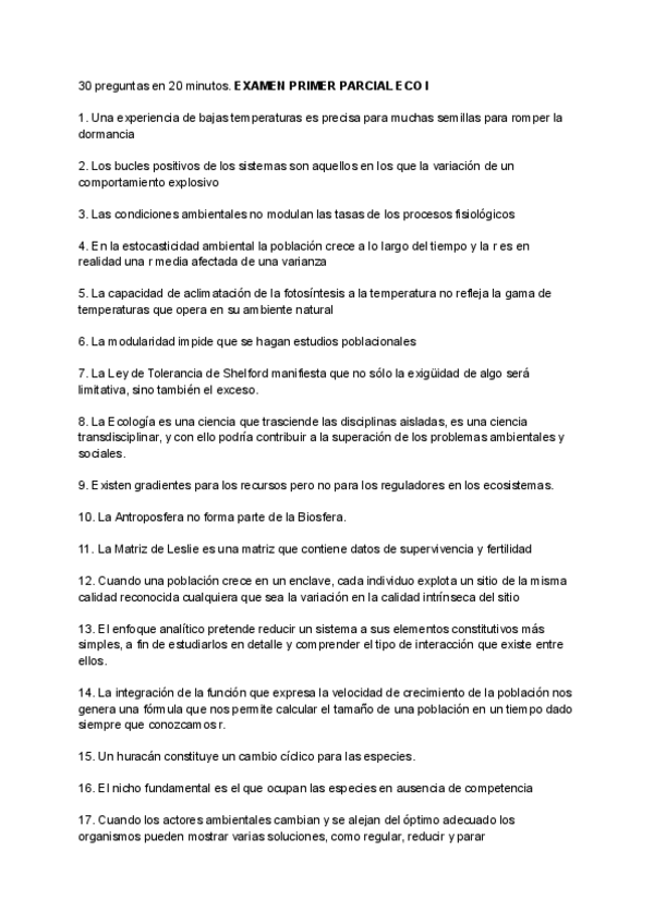 Miniatura del documento PARCIAL-ECO-I.pdf
