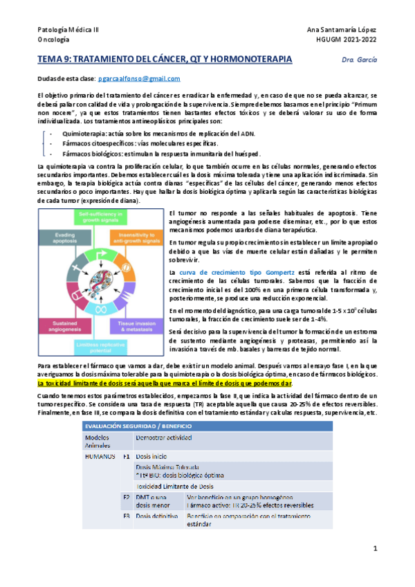 Miniatura del documento Tema-9-Quimioterapia-y-Hormonoterapia.pdf