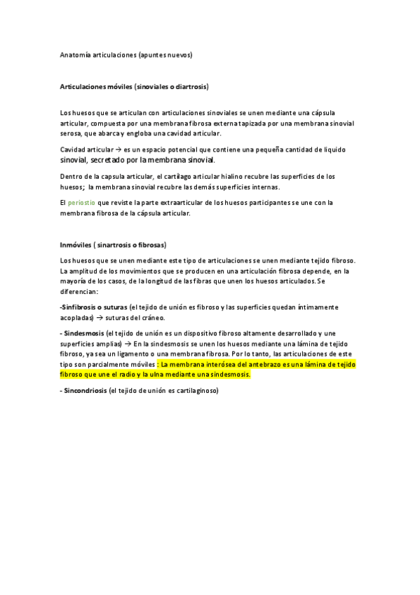 Miniatura del documento tipos-de-articulaciones.pdf