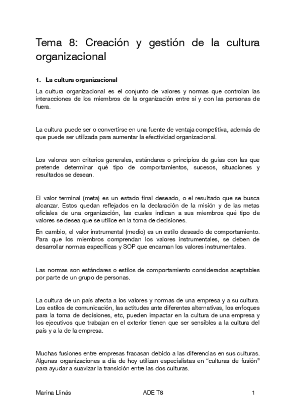 Miniatura del documento ADE-T8.pdf