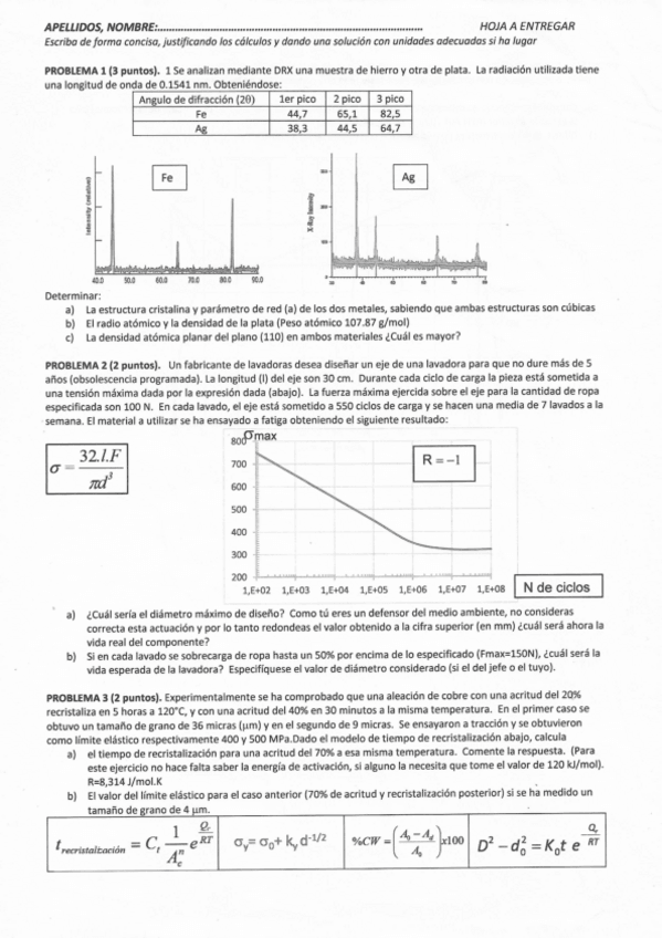 Miniatura del documento Primer-Parcial-21-22.pdf