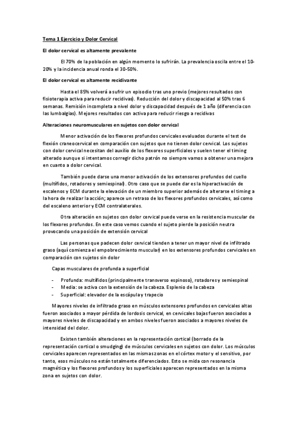 Miniatura del documento Tema-1-Ejercicio-y-Dolor-Cervical.pdf