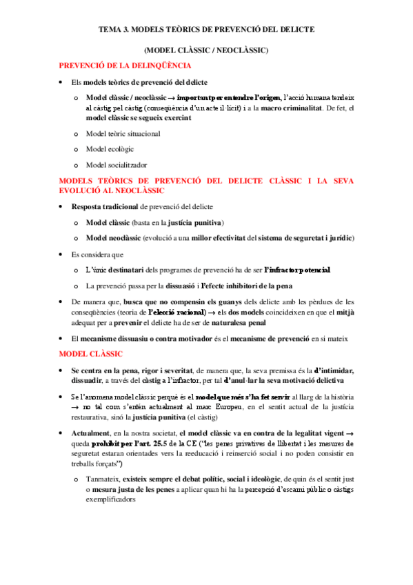 Miniatura del documento Tema-3.pdf