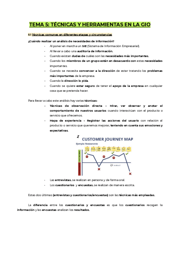 Miniatura del documento Gestion-de-la-Informacion-TEMA-5.pdf