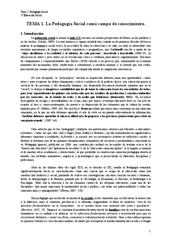 Miniatura del documento Pedagogia.pdf