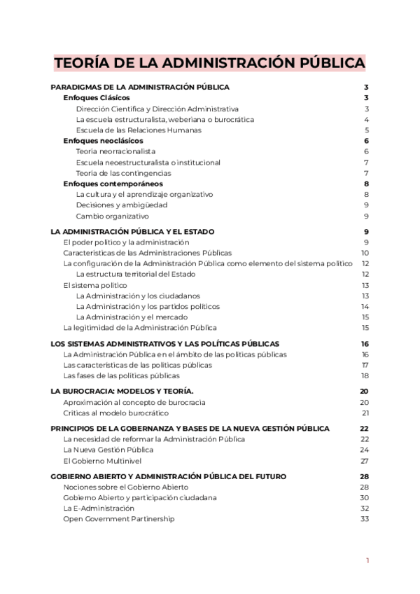 Miniatura del documento TEORIA-DE-LA-ADMINISTRACION-PUBLICA.pdf